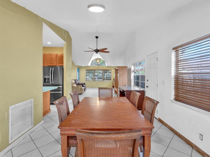 Image 32 of 53 For 2630 13th St