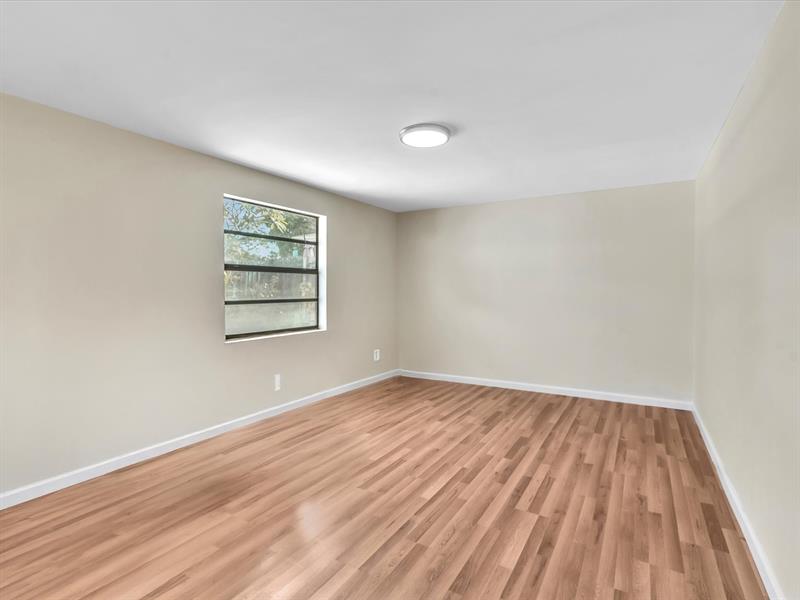Image 35 of 53 For 2630 13th St