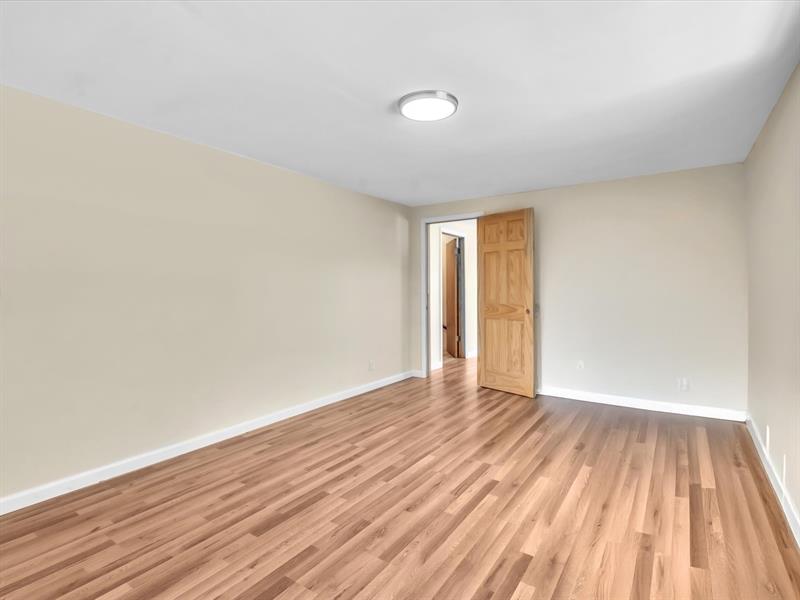 Image 37 of 53 For 2630 13th St