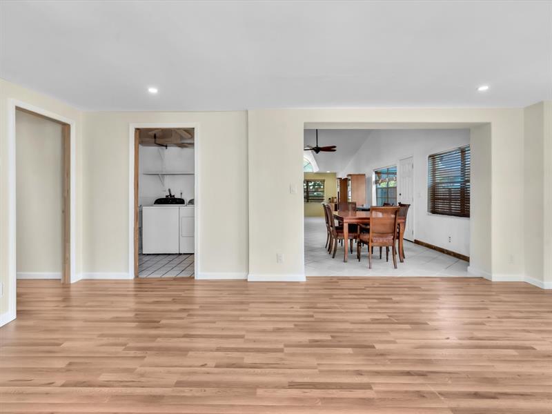 Image 38 of 53 For 2630 13th St
