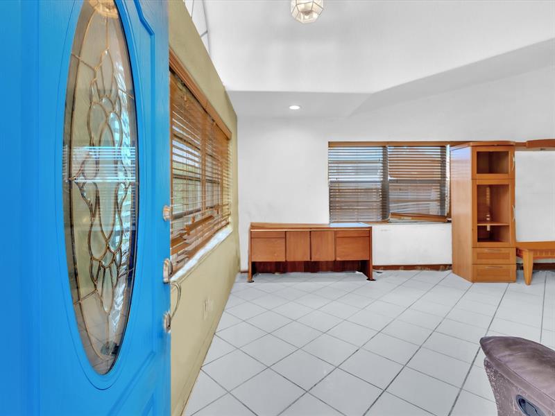 Image 6 of 53 For 2630 13th St