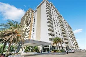 Details for 4250 Galt Ocean Dr  15a, Fort Lauderdale, FL 33308