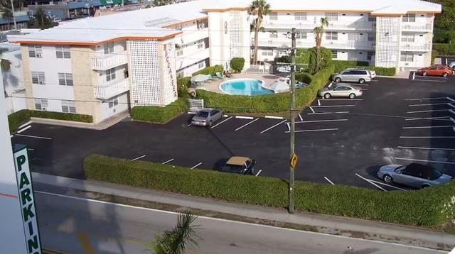 Details for 120 20th Ave  30, Deerfield Beach, FL 33441