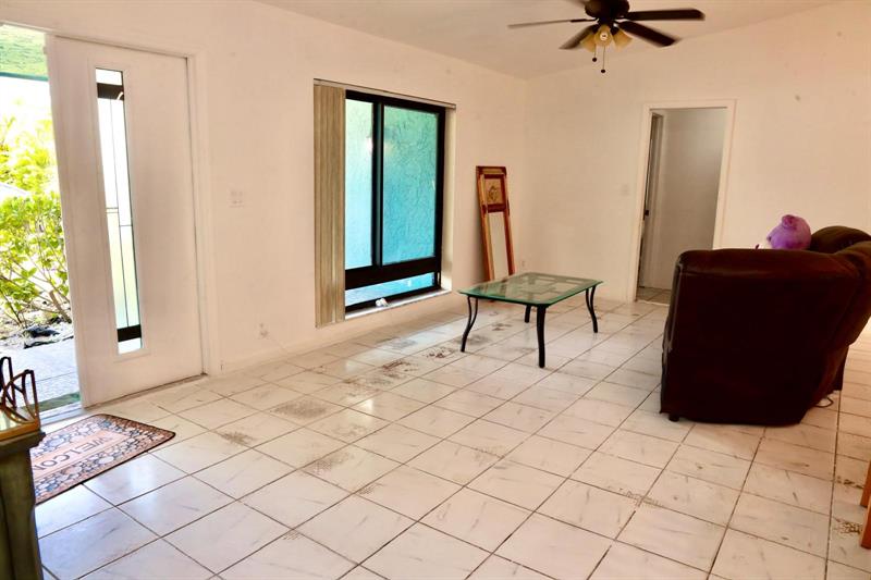 Image 3 of 16 For 2910 53rd Ter