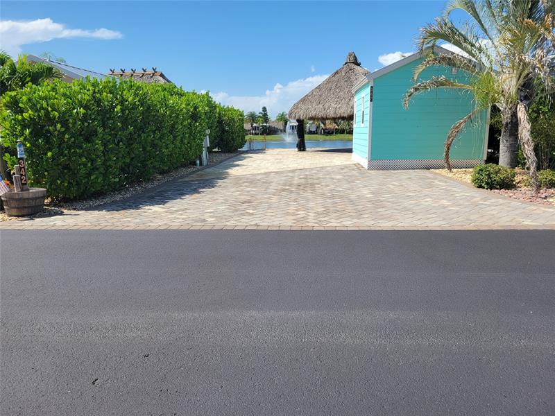 Details for 632 34th Trace, Okeechobee, FL 34974