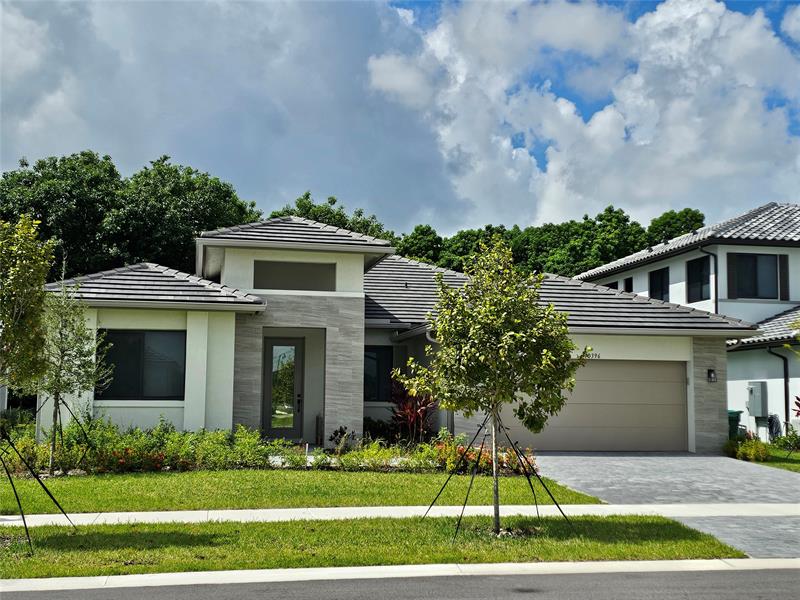 Details for 10396 57th Ct, Cooper City, FL 33328
