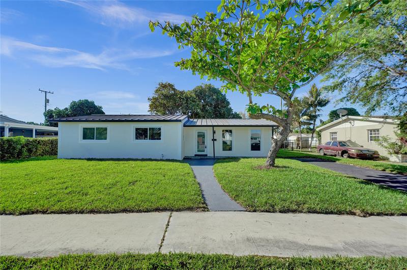 Image 15 of 42 For 1330 190th St