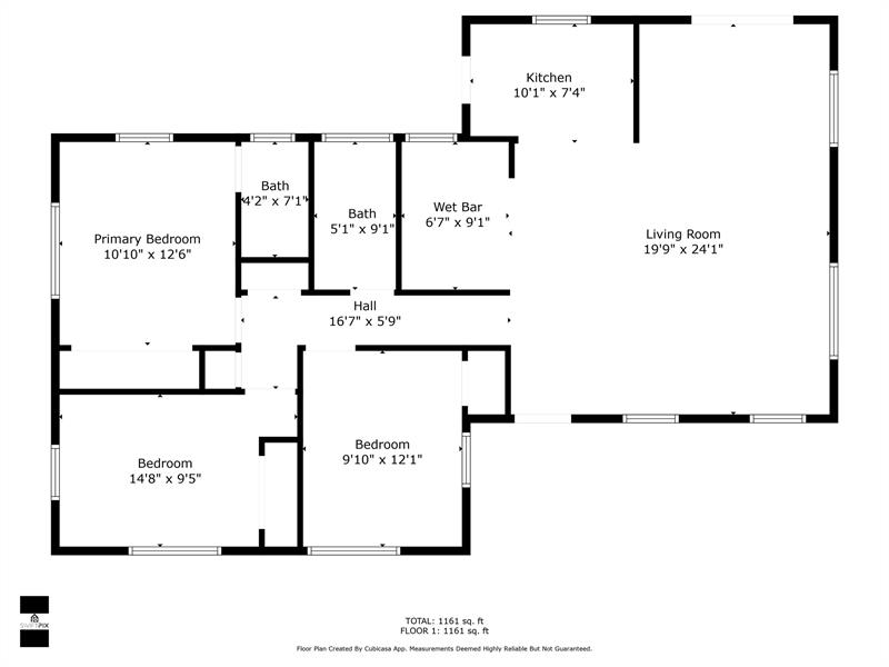 Image 32 of 42 For 1330 190th St
