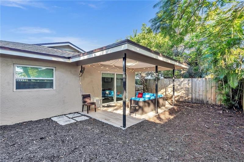 Image 13 of 18 For 60 45th Ct  