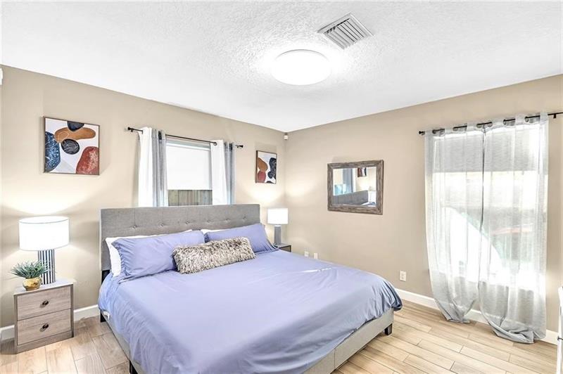 Image 14 of 18 For 60 45th Ct  