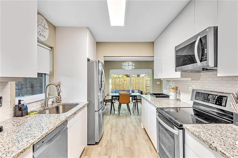 Image 3 of 18 For 60 45th Ct  