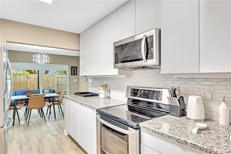Image 4 of 18 For 60 45th Ct  