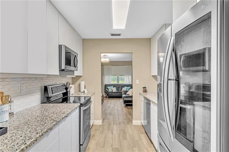 Image 7 of 18 For 60 45th Ct  