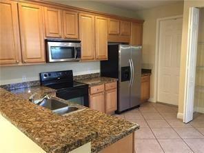 Image 3 of 4 For Address Not Provided