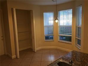 Image 4 of 4 For Address Not Provided