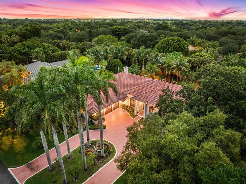 Details for 7401 Cypresshead Dr, Parkland, FL 33067