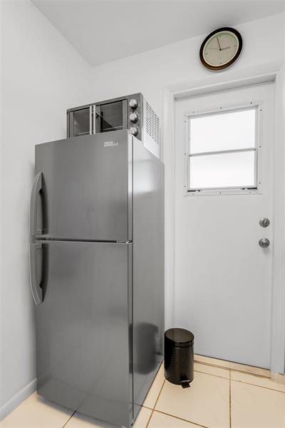 Image 30 of 46 For 2050 39th St  307-e