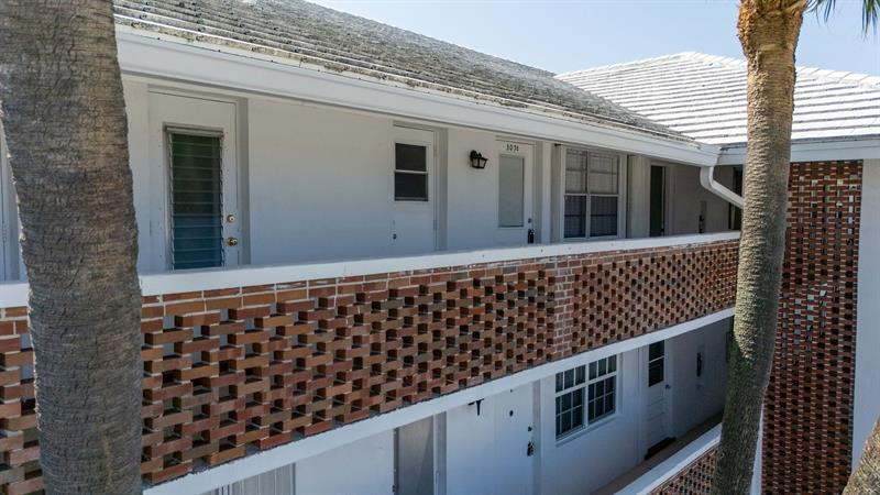 Image 46 of 46 For 2050 39th St  307-e