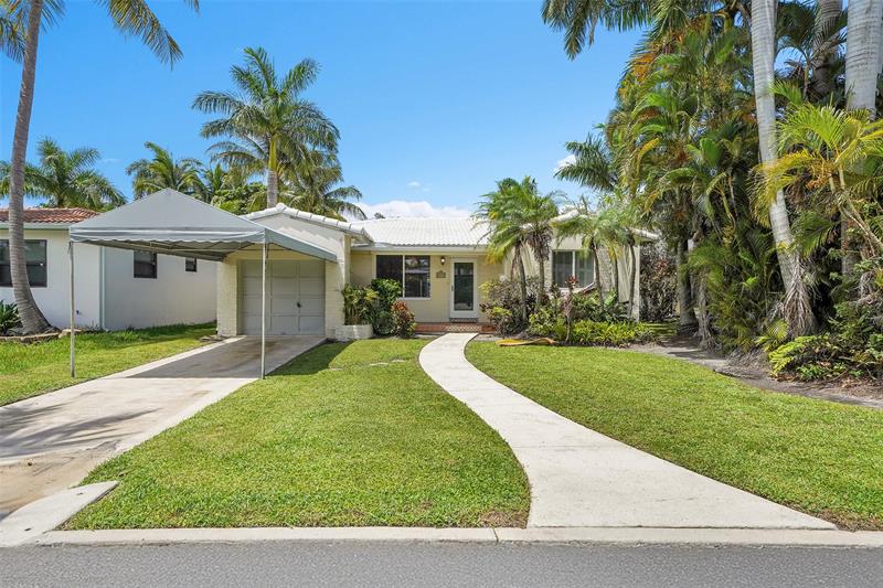 Details for 1107 Adams St, Hollywood, FL 33019