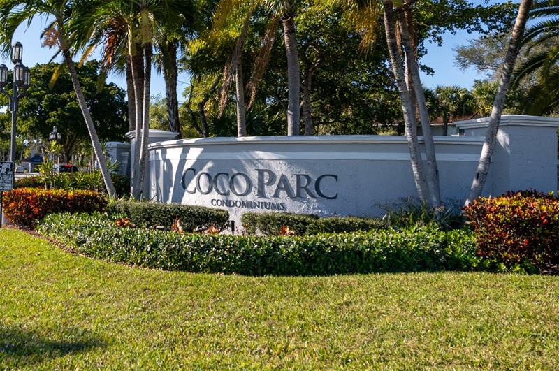 Details for 821 Lyons Road  21-204, Coconut Creek, FL 33063