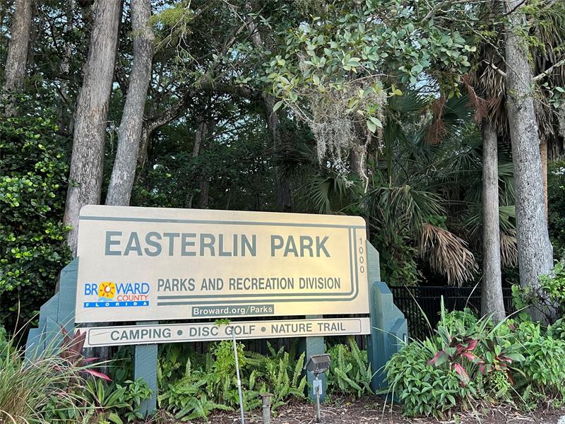 Image 32 of 32 For 117 Royal Park Drive  2a