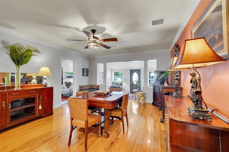 Image 11 of 97 For 1438 Fletcher St