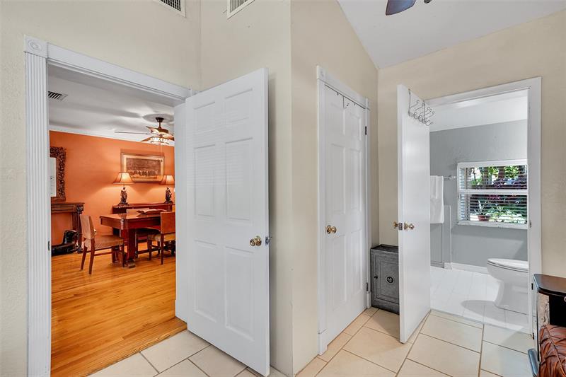 Image 17 of 97 For 1438 Fletcher St