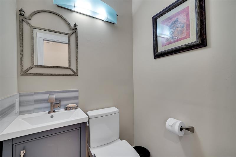 Image 34 of 97 For 1438 Fletcher St