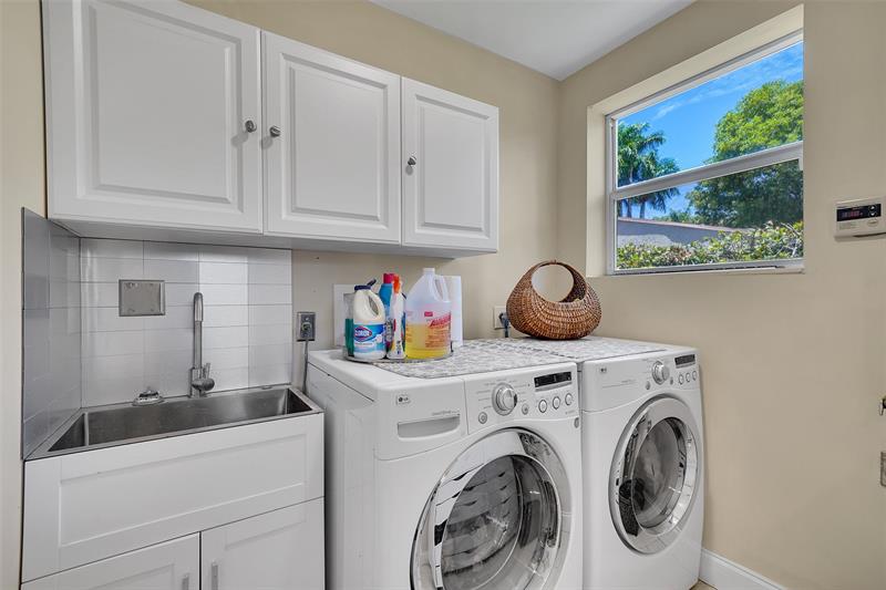 Image 35 of 97 For 1438 Fletcher St