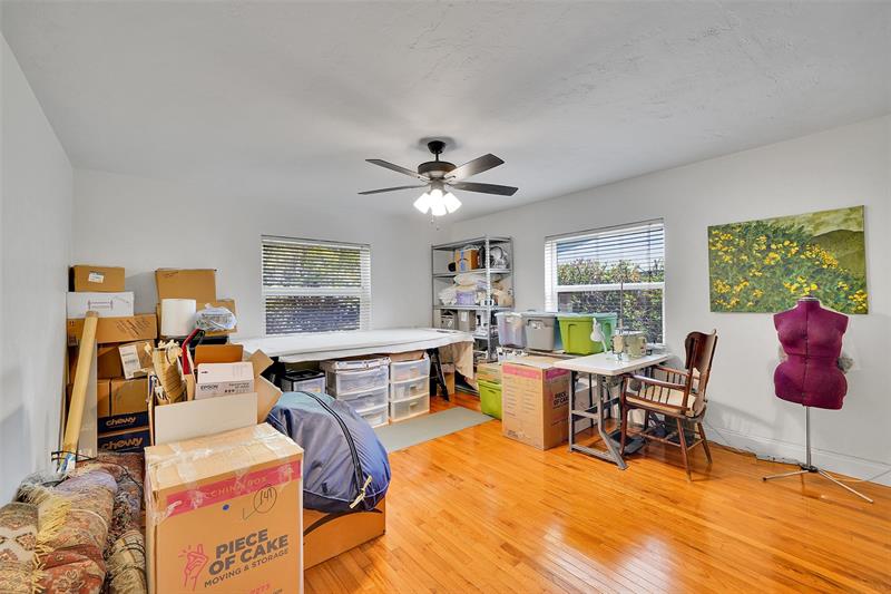 Image 45 of 97 For 1438 Fletcher St