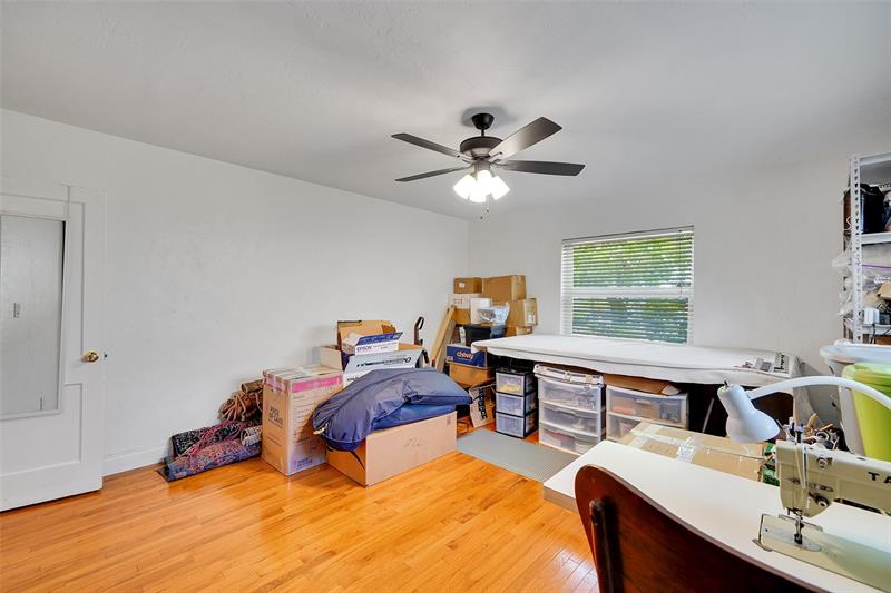 Image 47 of 97 For 1438 Fletcher St