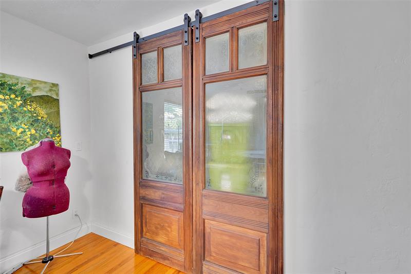 Image 48 of 97 For 1438 Fletcher St