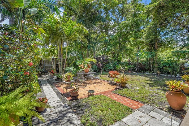 Image 49 of 97 For 1438 Fletcher St