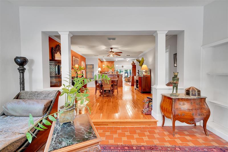 Image 6 of 97 For 1438 Fletcher St