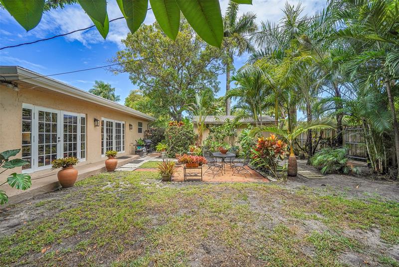 Image 60 of 97 For 1438 Fletcher St