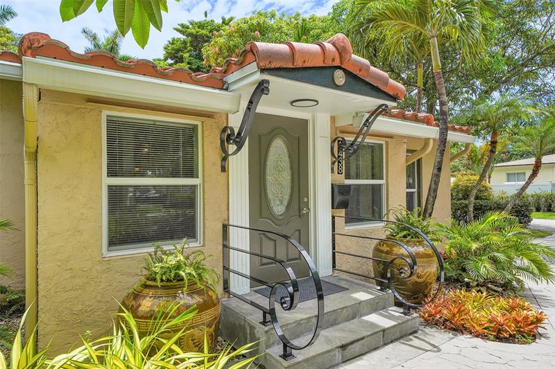 Image 62 of 97 For 1438 Fletcher St