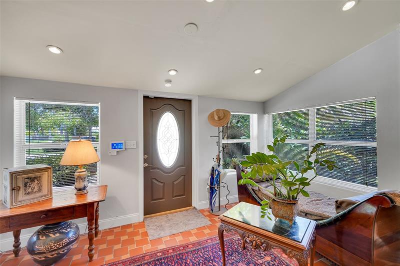 Image 7 of 97 For 1438 Fletcher St