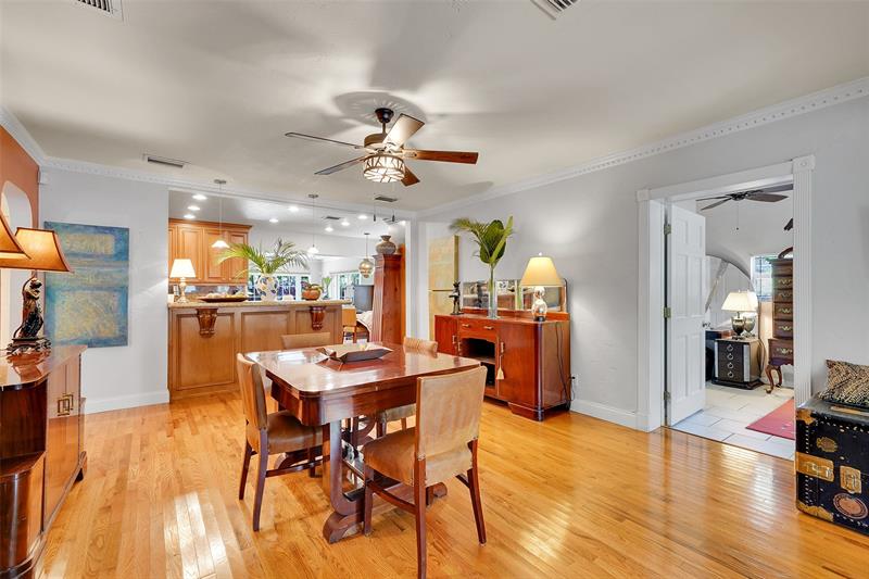Image 9 of 97 For 1438 Fletcher St
