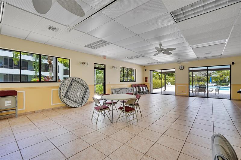 Image 42 of 42 For 1460 Sheridan St  17d
