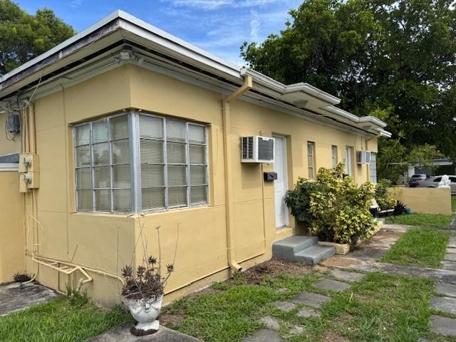 Details for 1705 Moffett St  C, Hollywood, FL 33020