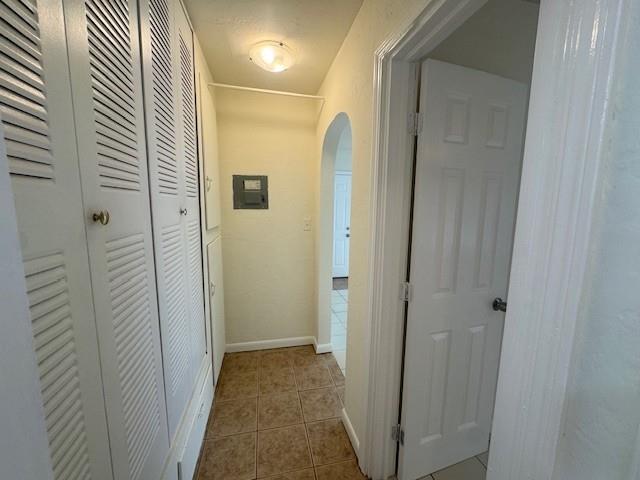 Image 9 of 11 For 1705 Moffett St  C