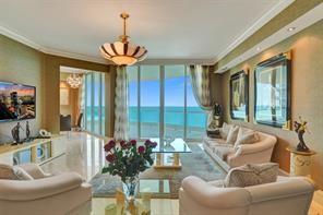 Details for 16047 Collins Ave  1501, Sunny Isles Beach, FL 33160