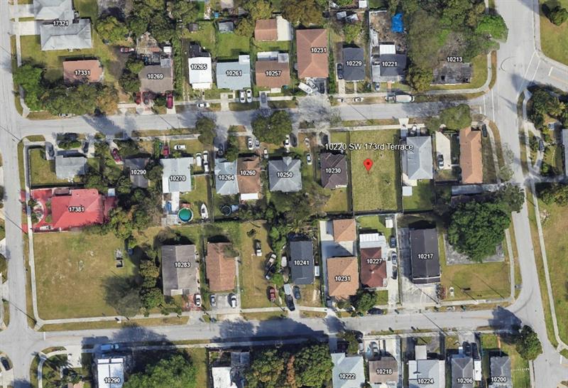 Details for 10220 173rd Ter, Miami, FL 33157