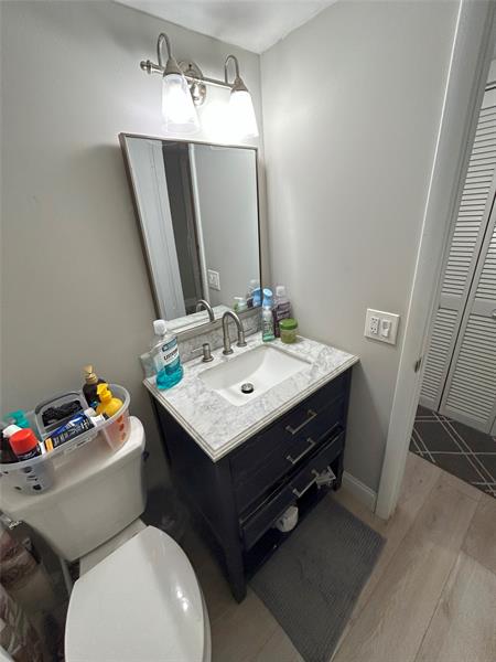 Image 10 of 22 For 1230 Old Boynton Rd  214