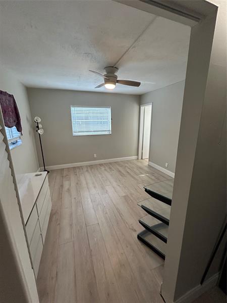 Image 11 of 22 For 1230 Old Boynton Rd  214