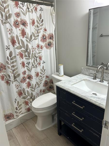 Image 12 of 22 For 1230 Old Boynton Rd  214