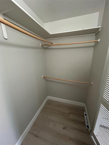 Image 13 of 22 For 1230 Old Boynton Rd  214