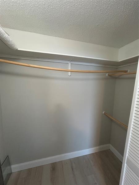 Image 14 of 22 For 1230 Old Boynton Rd  214