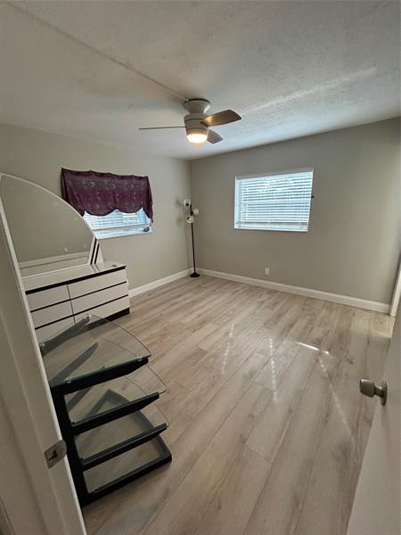 Image 15 of 22 For 1230 Old Boynton Rd  214