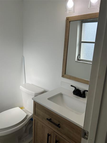 Image 16 of 22 For 1230 Old Boynton Rd  214